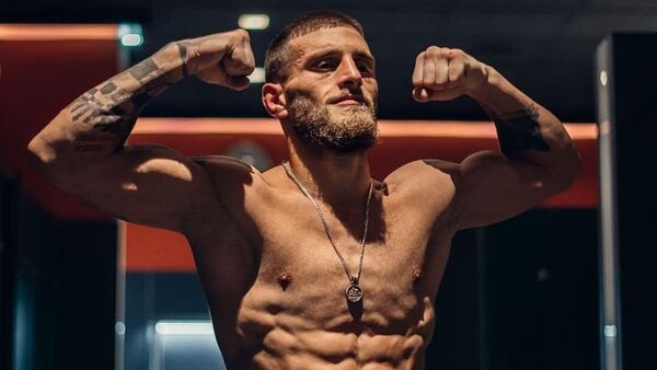 ალექსანდრე თოფურია - Sputnik საქართველო