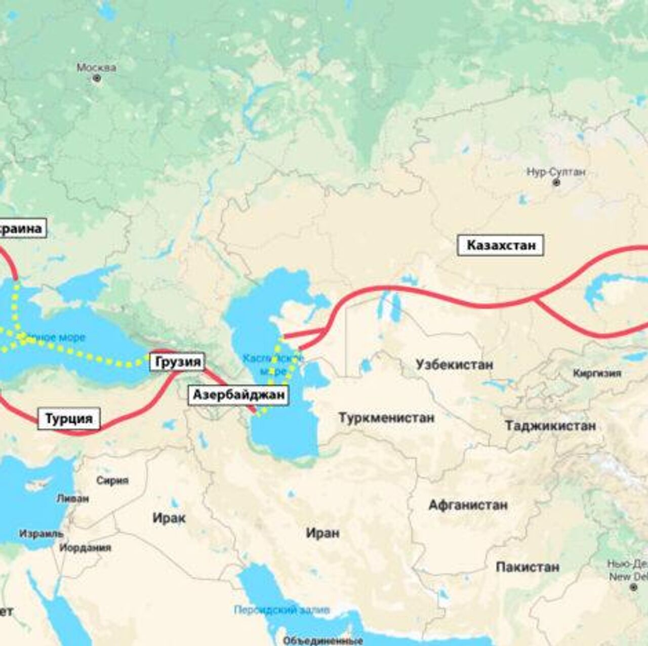 Qirgiz ayollar bilan jinsiy aloqa video