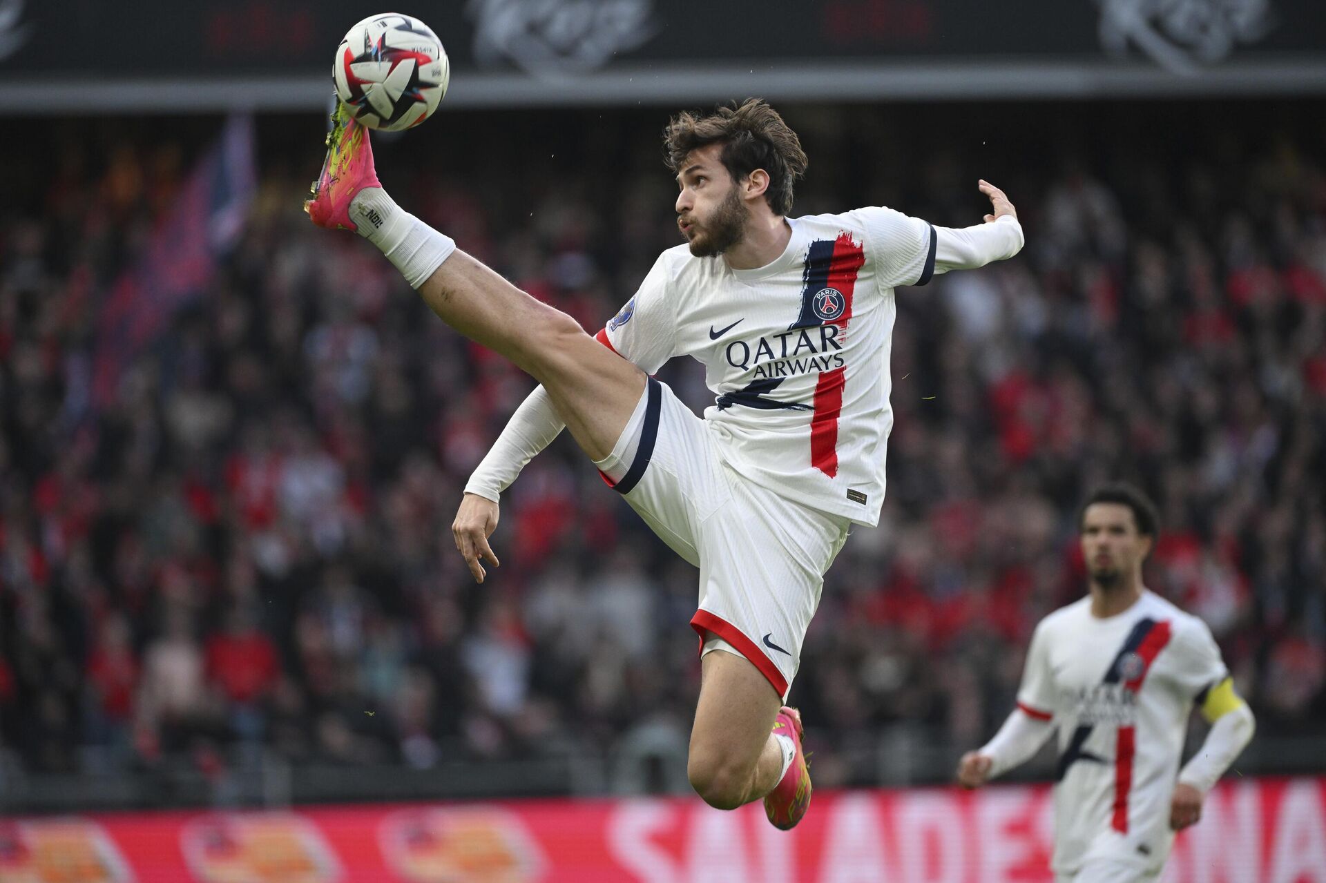 Хвича Кварацхелия - Sputnik Грузия, 1920, 27.08.2025