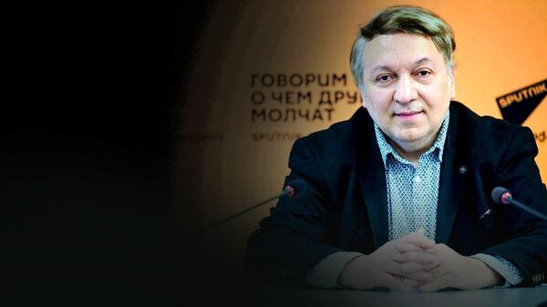 Безвиз, торговля и авиасообщение — вот это партнёрство с США, которого ждёт Грузия - Sputnik Грузия