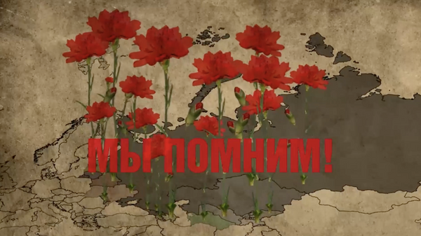 «Эстафета Победы» – как потомки рассказали о своих героических предках