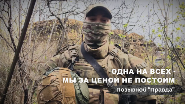 «А значит нам нужна одна победа… «: поздравление стихами Булата Окуджавы