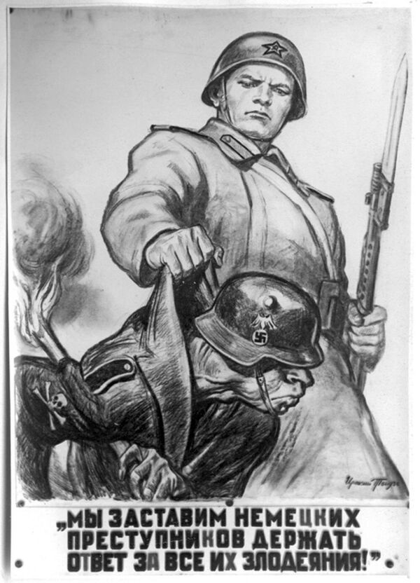 Родился грузинский и советский живописец и график Ираклий Тоидзе 27 марта 1902 года. Он учился рисовать у своего отца, известного художника и архитектора Моисея Тоидзе. Родился грузинский и советский живописец и график Ираклий Тоидзе 27 марта 1902 года. Он учился рисовать у своего отца, известного художника и архитектора Моисея Тоидзе. - Sputnik Грузия