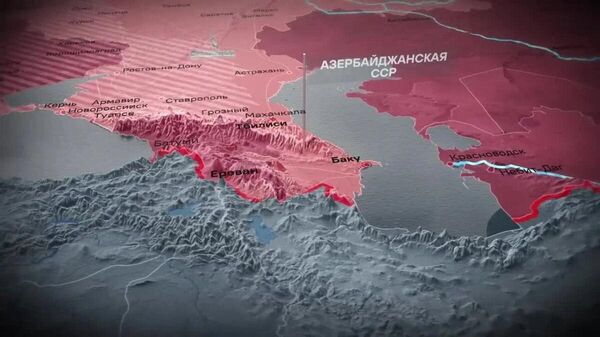ერთი ყველასთვის: საბჭოთა რესპუბლიკების წვლილი გამარჯვებაში