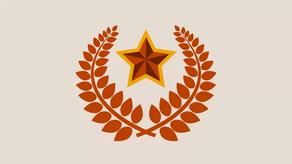 Вклад Грузии в победу в Великой Отечественной Войне - Sputnik Грузия