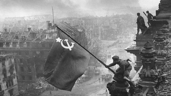 Почему я Егорову завидую? – последнее интервью Мелитона Кантария - Sputnik Грузия