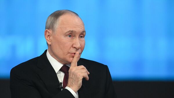   - Sputnik საქართველო