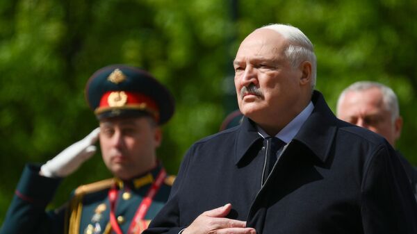   - Sputnik საქართველო