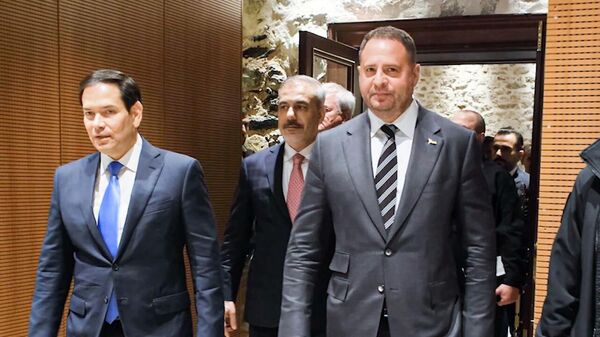   - Sputnik საქართველო