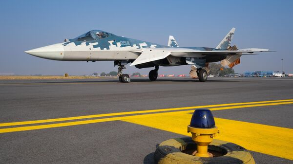   - Sputnik საქართველო