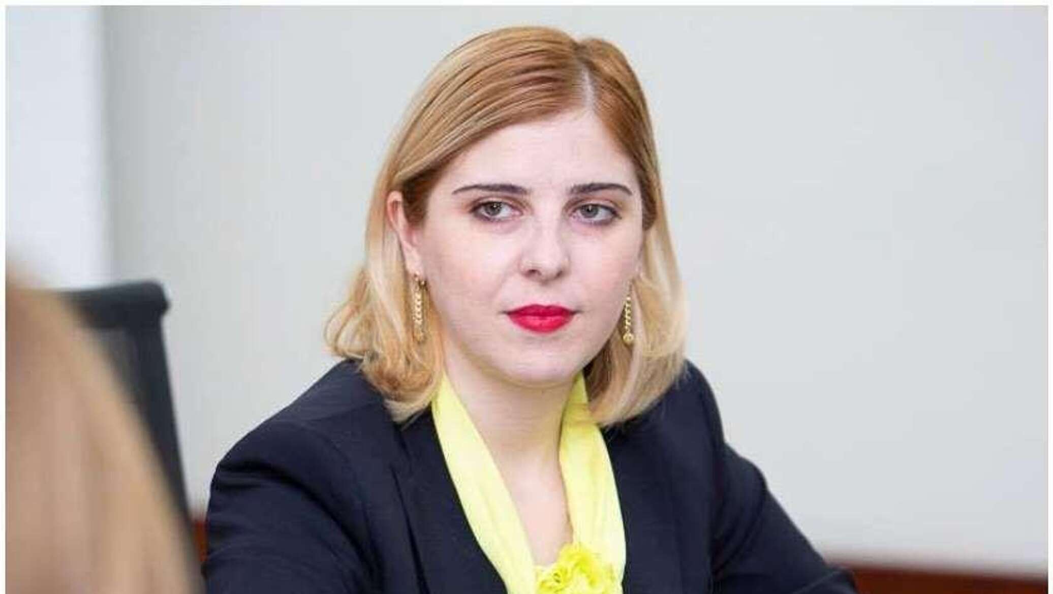 საქართველოს ევროპის საბჭოში ახალი მუდმივი წარმომადგენელი ეყოლება