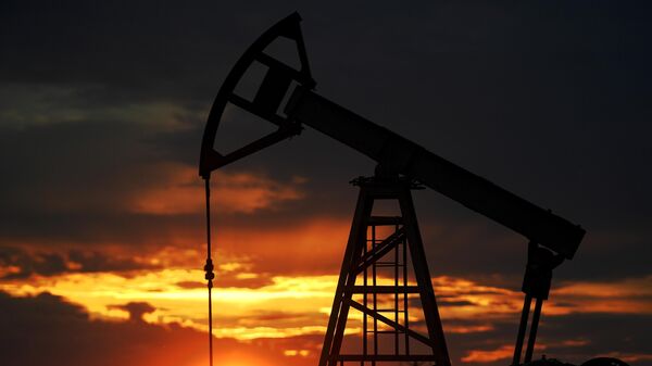 Главное оружие и «угроза» Ирана – не ракеты, а нефть