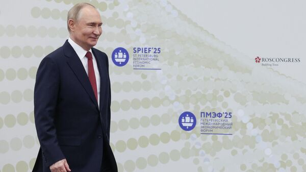   - Sputnik საქართველო