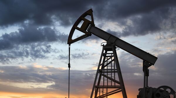 Цели и средства ударов США по Ирану: главная «угроза» – суверенная нефть