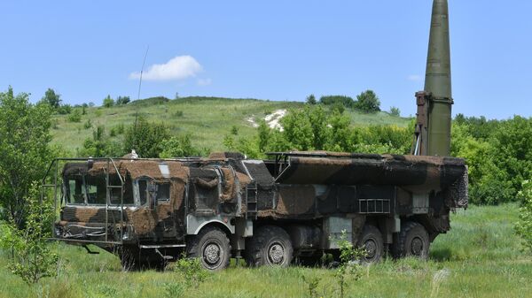СВО: самый масштабный в истории удар ВС России