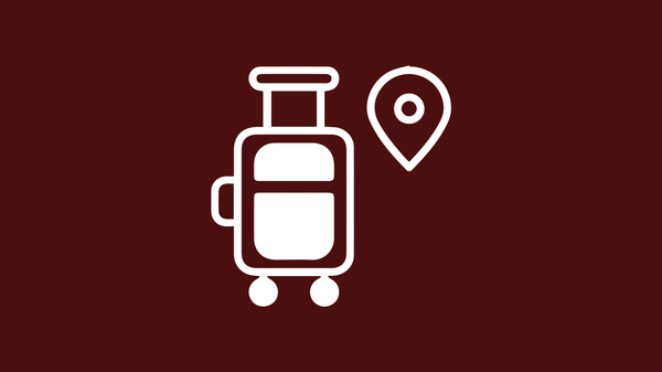 ТОП-5 стран по числу международных визитов в Грузию, обложка - Sputnik Грузия