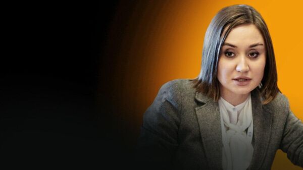 Грузия между Востоком и Западом: эксперт о новой роли Тбилиси — видео