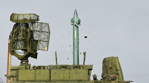 Россия сняла самоограничения ДРСМД: что будет дальше