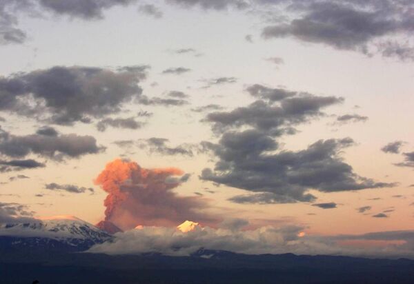   - Sputnik Грузия