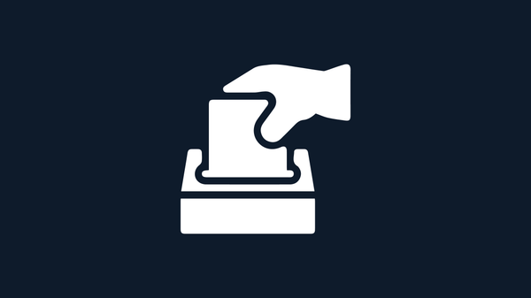 Какие партии участвуют в местных выборах Грузии в 2025 году, обложка - Sputnik Грузия