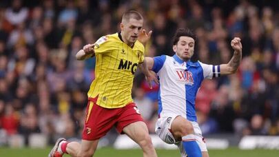 Футболист Георгий Чакветадзе