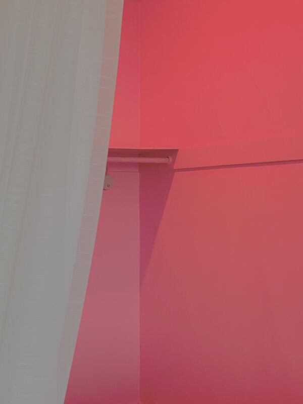 В разделе &quot;Абстрактных снимков&quot; первое место получила Санни Сяо-Мэй Ченг за снимок &quot;Лиминальность&quot;. - Sputnik Грузия