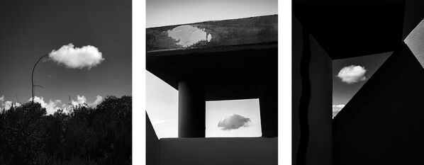 Снимки из серии Puzzle фотографа из Испании Dominic Dähncke, победивший в категории Series конкурса IPPAWARDS 2025. - Sputnik Грузия