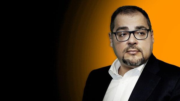 Политолог: Нейтралитет Грузии – это ее стратегическая сила - видео - Sputnik Грузия