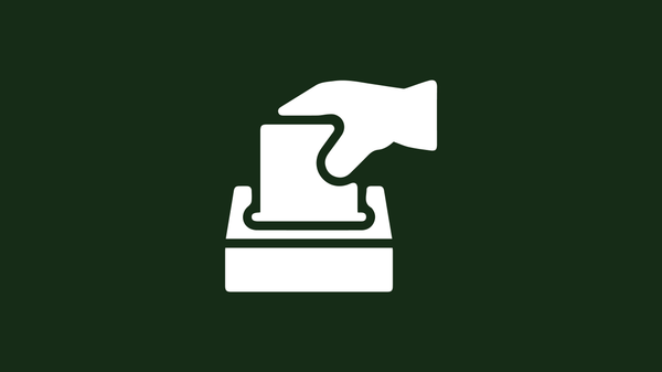 Окончательный список партии на местных выборах Грузии в 2025 году, обложка - Sputnik Грузия