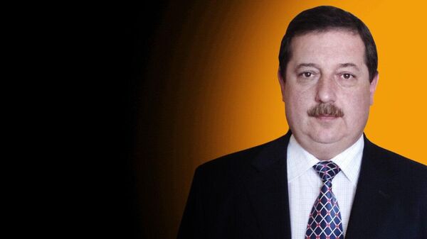 Экономист: Туризм становится главным драйвером экономического сотрудничества России и Грузии - Sputnik Грузия