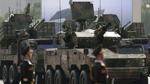   - Sputnik საქართველო