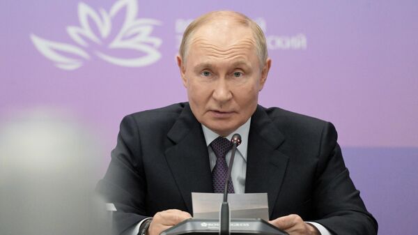   - Sputnik საქართველო