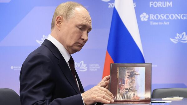   - Sputnik საქართველო