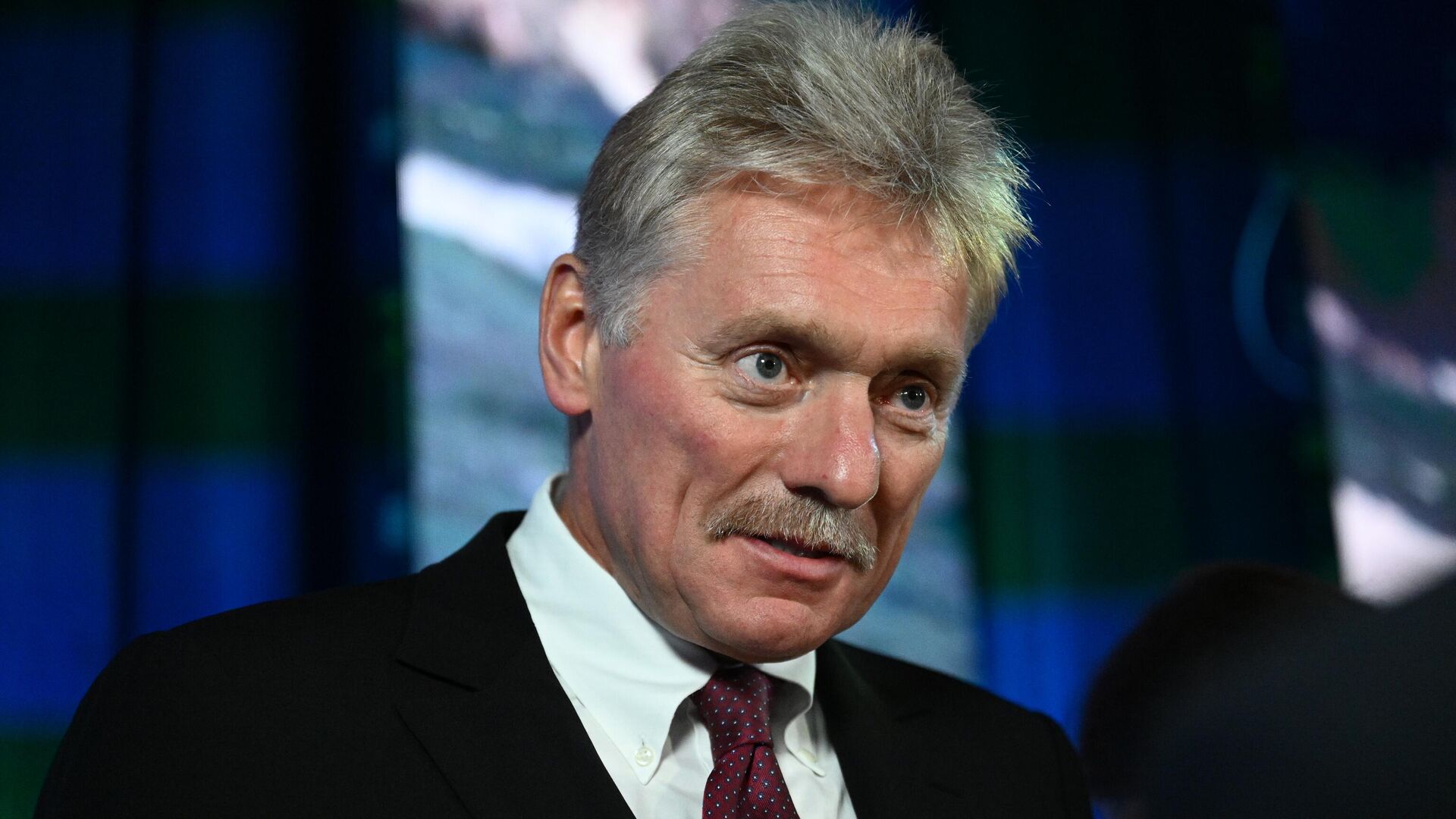   - Sputnik საქართველო, 1920, 05.09.2025