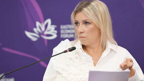   - Sputnik საქართველო