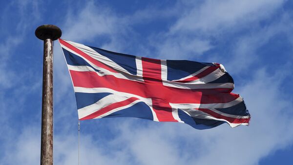 მედიასაშუალება დამოუკიდებელია ბრიტანეთის მთავრობისგან: ბრიტანეთის საელჩო BBC-ის ემიჯნება