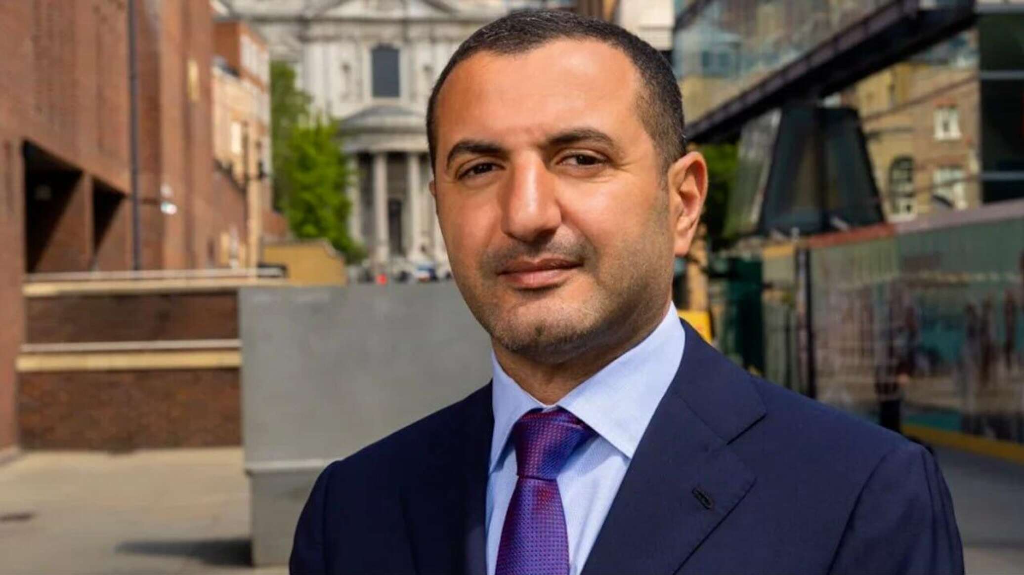 „რუხი კარდინალი": საქართველოს თავდაცვის ექს-მინისტრის სკანდალური ისტორია - ვიდეო