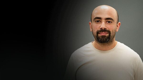 Запад признает легитимность выборов в Грузии лишь когда победят нужные ему кандидаты
 - Sputnik Грузия