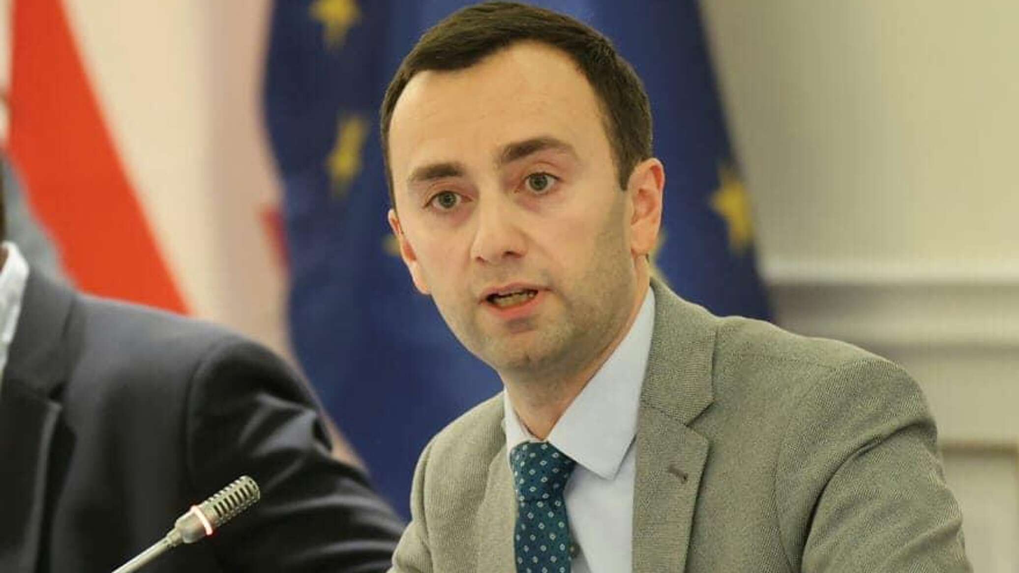 არჩევნებში წარუმატებლობის შემდეგ ოპოზიციას ყველაფრის „ნულიდან დაწყება“ შესთავაზეს