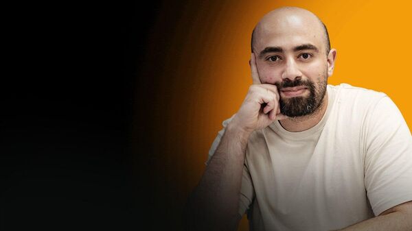 Грузия не может смотреть только на Брюссель - политолог - Sputnik Грузия