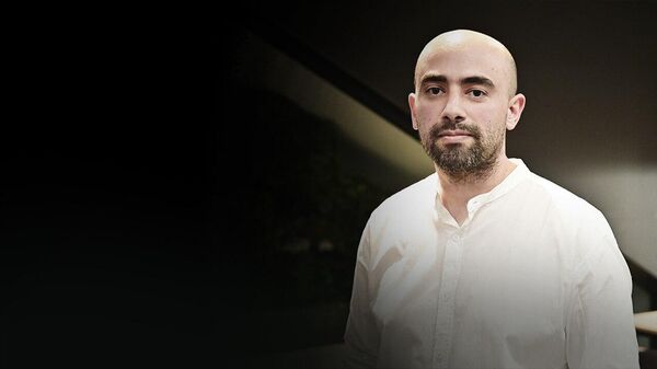 50 на 50 – политолог о втором туре выборов мэра Тбилиси - Sputnik Грузия