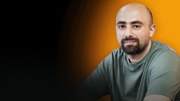 Сихарулидзе: Грузия была любима Европой, пока следовала всем директивам - Sputnik Грузия