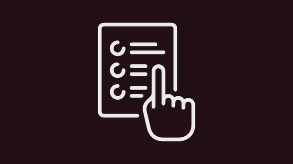 Местные выборы в Грузии в цифрах 2025, обложка - Sputnik Грузия