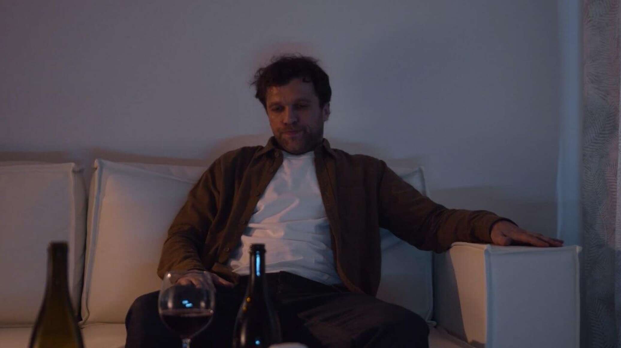 საქართველოში ალკოჰოლიზმზე საუბარს თავს არიდებენ? - ვიდეო