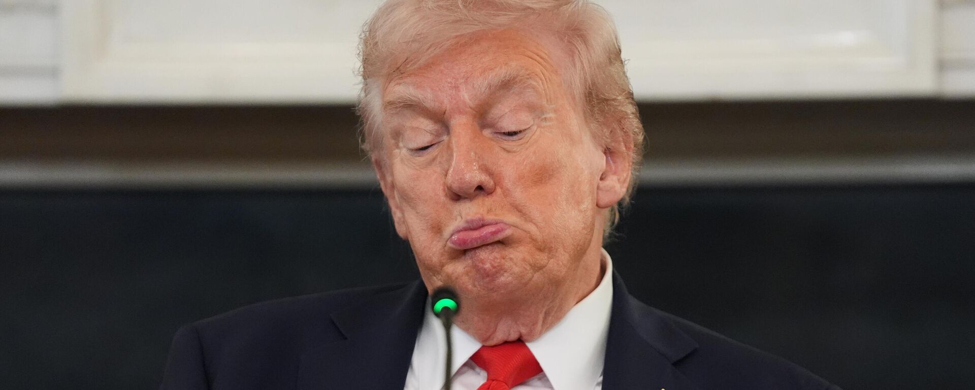   - Sputnik საქართველო, 1920, 05.01.2026