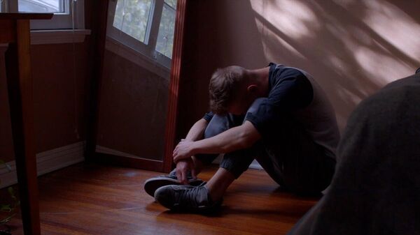 Психическое здоровье – современный вызов для грузинского общества? - Sputnik Грузия