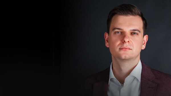 Политолог: Грузия выбирает путь государственности, а не хаоса - Sputnik Грузия