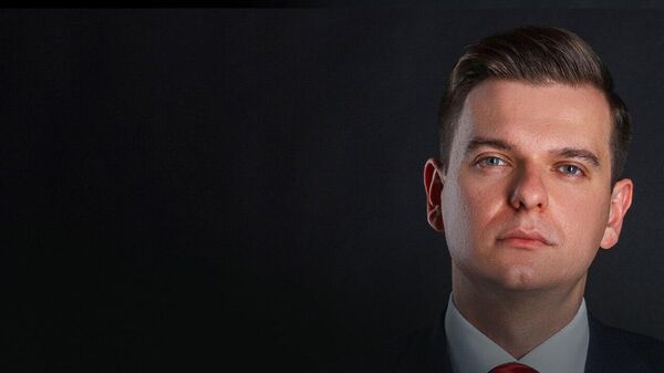 Политолог: Тбилиси и Москва проходят путь сближения, и это тревожит ЕС - Sputnik Грузия