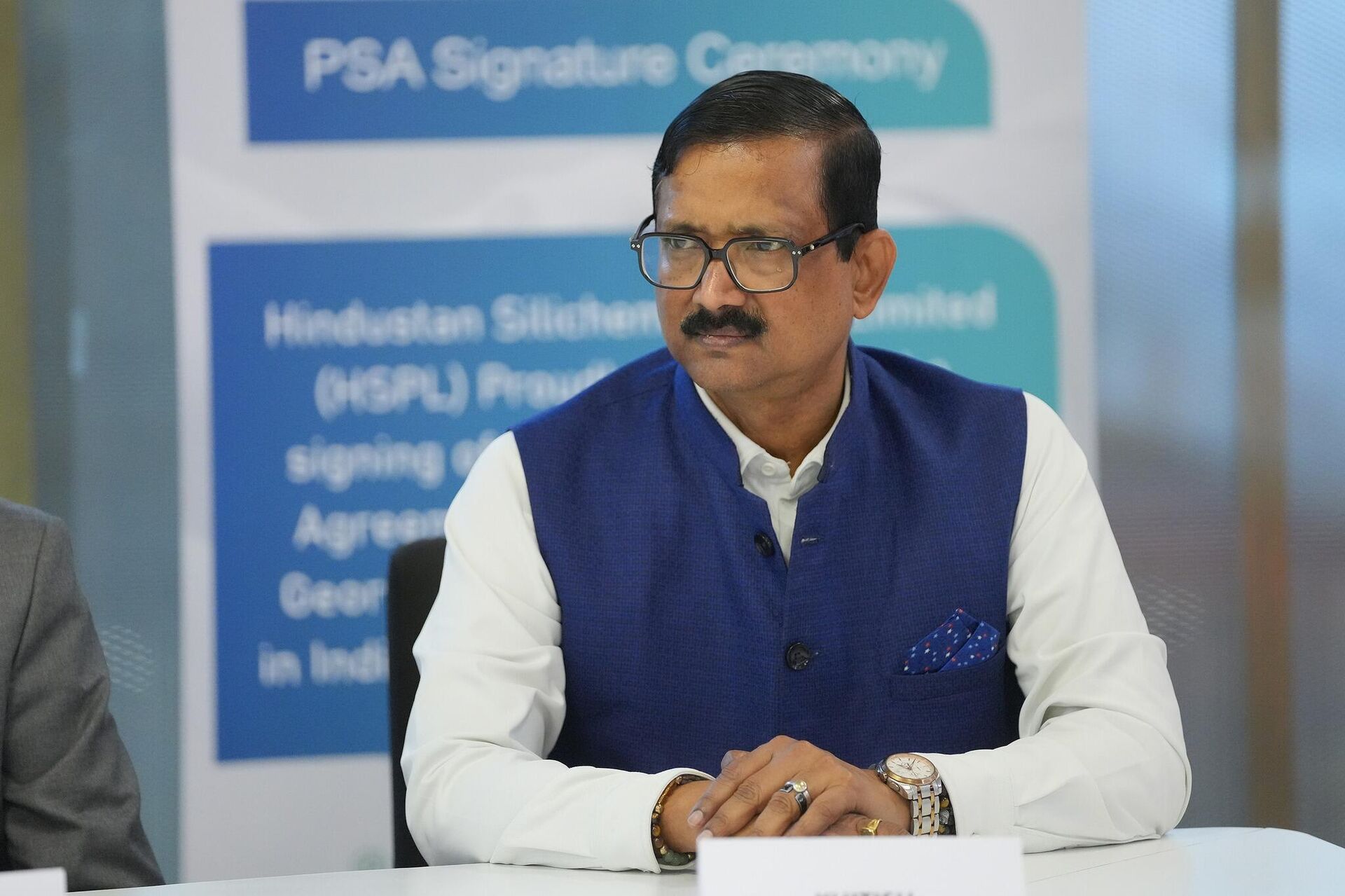 Индийская компания начнет добывать нефть в Грузии - Sputnik Грузия, 1920, 21.10.2025