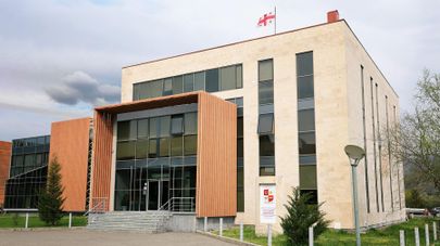 Сакпатент